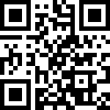 https://mehrnews.com/x3djyC