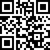 https://mehrnews.com/xSKMS
