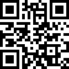 https://mehrnews.com/xX7dD