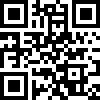https://mehrnews.com/xYkcj