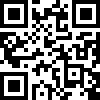 https://mehrnews.com/xZ3Gw