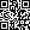 https://mehrnews.com/x35ZFT