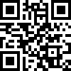 https://mehrnews.com/xW9Zv
