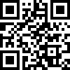 https://mehrnews.com/x3dr3j