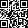 https://mehrnews.com/x3cXBg