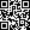 https://mehrnews.com/x36QXZ