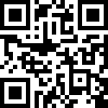 https://mehrnews.com/x38Kvr