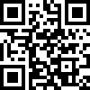 https://mehrnews.com/x3cRJW