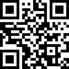 https://mehrnews.com/x3dty6