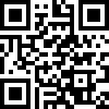 https://mehrnews.com/x39dZL