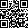 https://mehrnews.com/x39rky