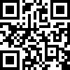https://mehrnews.com/x37YQ7