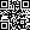https://mehrnews.com/xZdp2