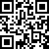 https://mehrnews.com/x3dgKj