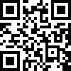 https://mehrnews.com/xJbqq