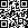 https://mehrnews.com/x37DRC