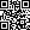 https://mehrnews.com/xW7Jd