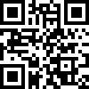 https://mehrnews.com/xWdPy