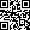 https://mehrnews.com/x37ztQ