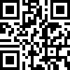 https://mehrnews.com/x3cRHt