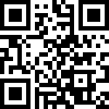https://mehrnews.com/x38ycW