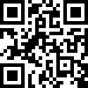 https://mehrnews.com/x38TRX