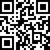 https://mehrnews.com/x3cV6L