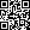 https://mehrnews.com/x3d2mx