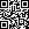 https://mehrnews.com/x343kr