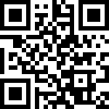 https://mehrnews.com/x3cSx8