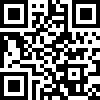 https://mehrnews.com/x3cs4z
