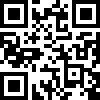 https://mehrnews.com/xS6Sk