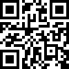 https://mehrnews.com/x3dq4S