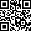 https://mehrnews.com/x3dhBs