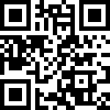 https://mehrnews.com/xKVYw