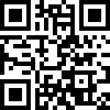 https://mehrnews.com/xZ75S