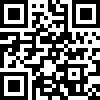https://mehrnews.com/x35HJw