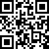 https://mehrnews.com/x3dpzB