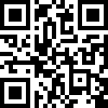 https://mehrnews.com/x3cTGy