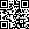 https://mehrnews.com/x3dnWF