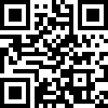 https://mehrnews.com/x3d29k