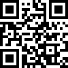 https://mehrnews.com/x3cXMm