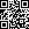 https://mehrnews.com/x3djrs