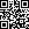 https://mehrnews.com/x37cxP