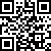https://mehrnews.com/x37frN