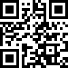 https://mehrnews.com/x37FQX