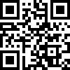 https://mehrnews.com/x38VmC