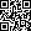 https://mehrnews.com/x3dnPy