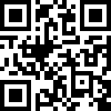 https://mehrnews.com/x3cs79