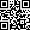 https://mehrnews.com/x3cGt8